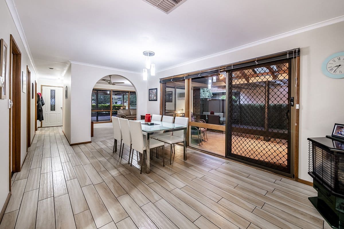 30 Marylyn Place, Cranbourne VIC 3977, Cranbourne - Thumbnail 7