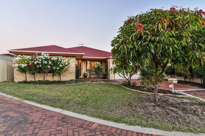 60 Salesian Court, Queens Park WA 6107, Queens Park - Image 1