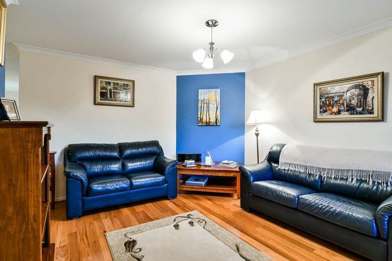 60 Salesian Court, Queens Park WA 6107, Queens Park - Thumbnail 3
