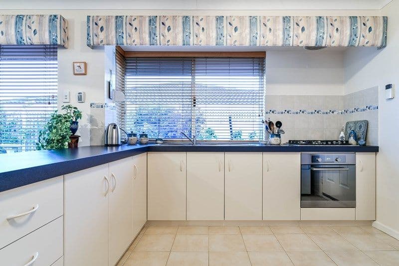 60 Salesian Court, Queens Park WA 6107, Queens Park - Thumbnail 4