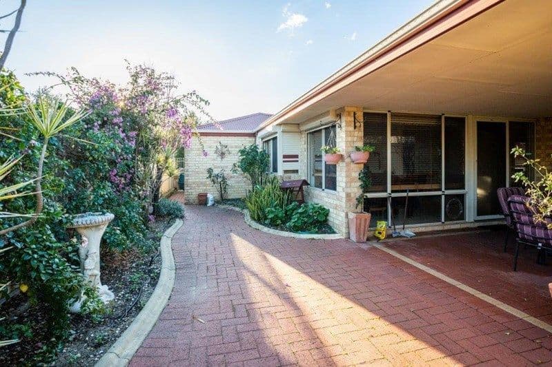 60 Salesian Court, Queens Park WA 6107, Queens Park - Thumbnail 5