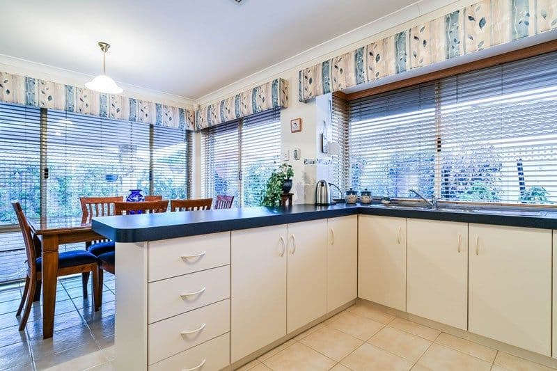 60 Salesian Court, Queens Park WA 6107, Queens Park - Thumbnail 6