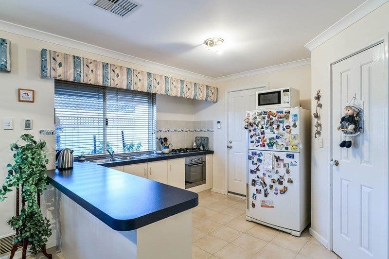 60 Salesian Court, Queens Park WA 6107, Queens Park - Thumbnail 7