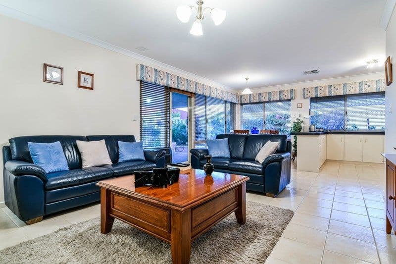 60 Salesian Court, Queens Park WA 6107, Queens Park - Thumbnail 8