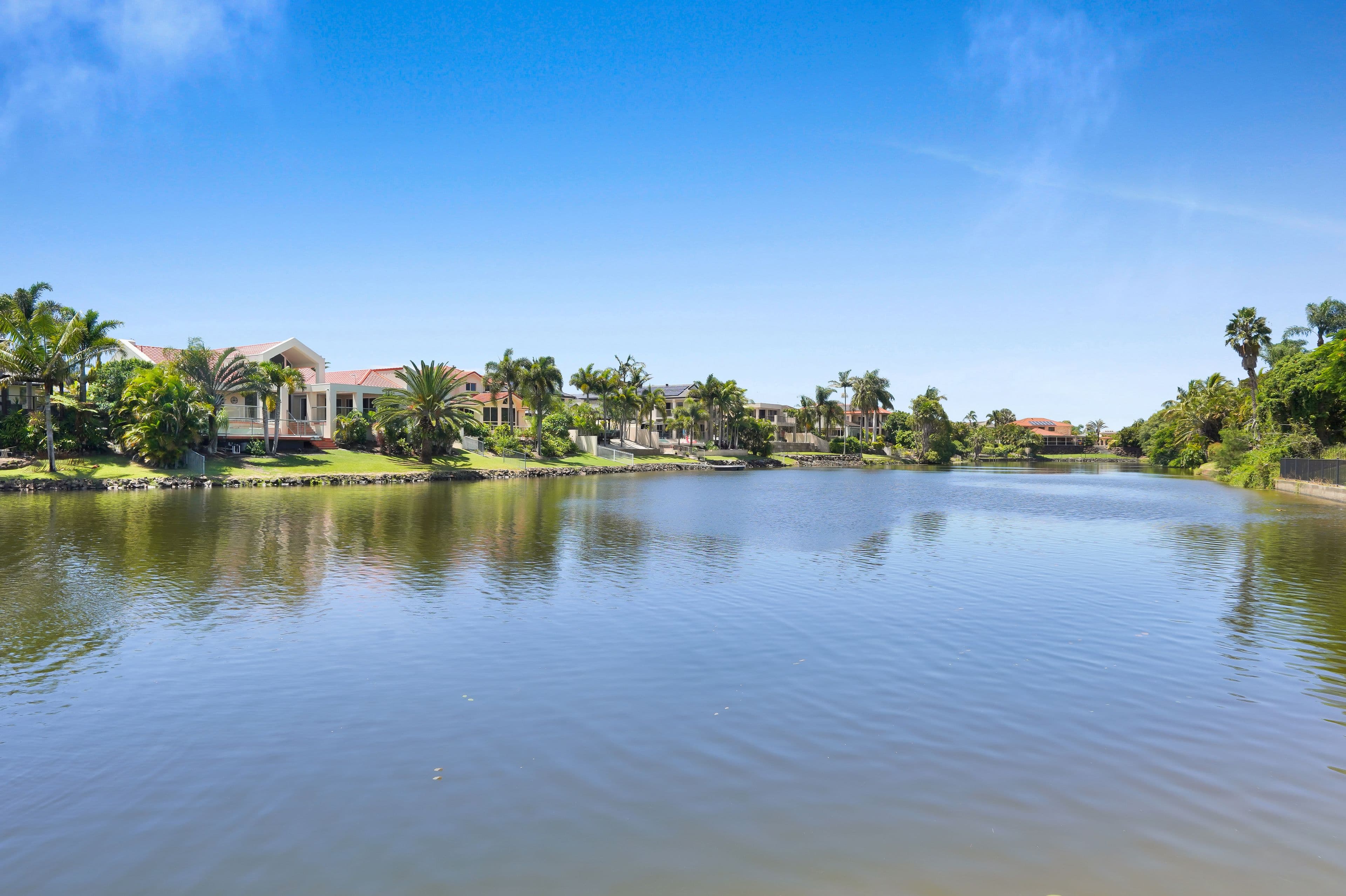 20 Homebush Drive, Robina QLD 4226, Robina - Image 1