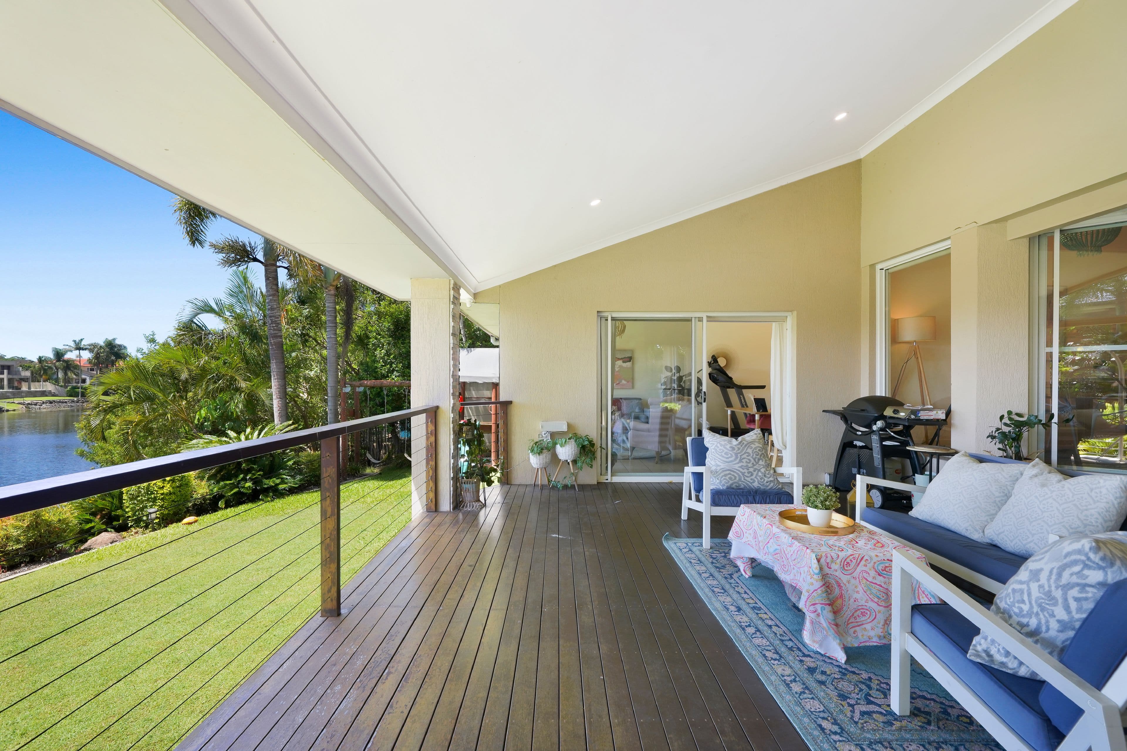 20 Homebush Drive, Robina QLD 4226, Robina - Thumbnail 2
