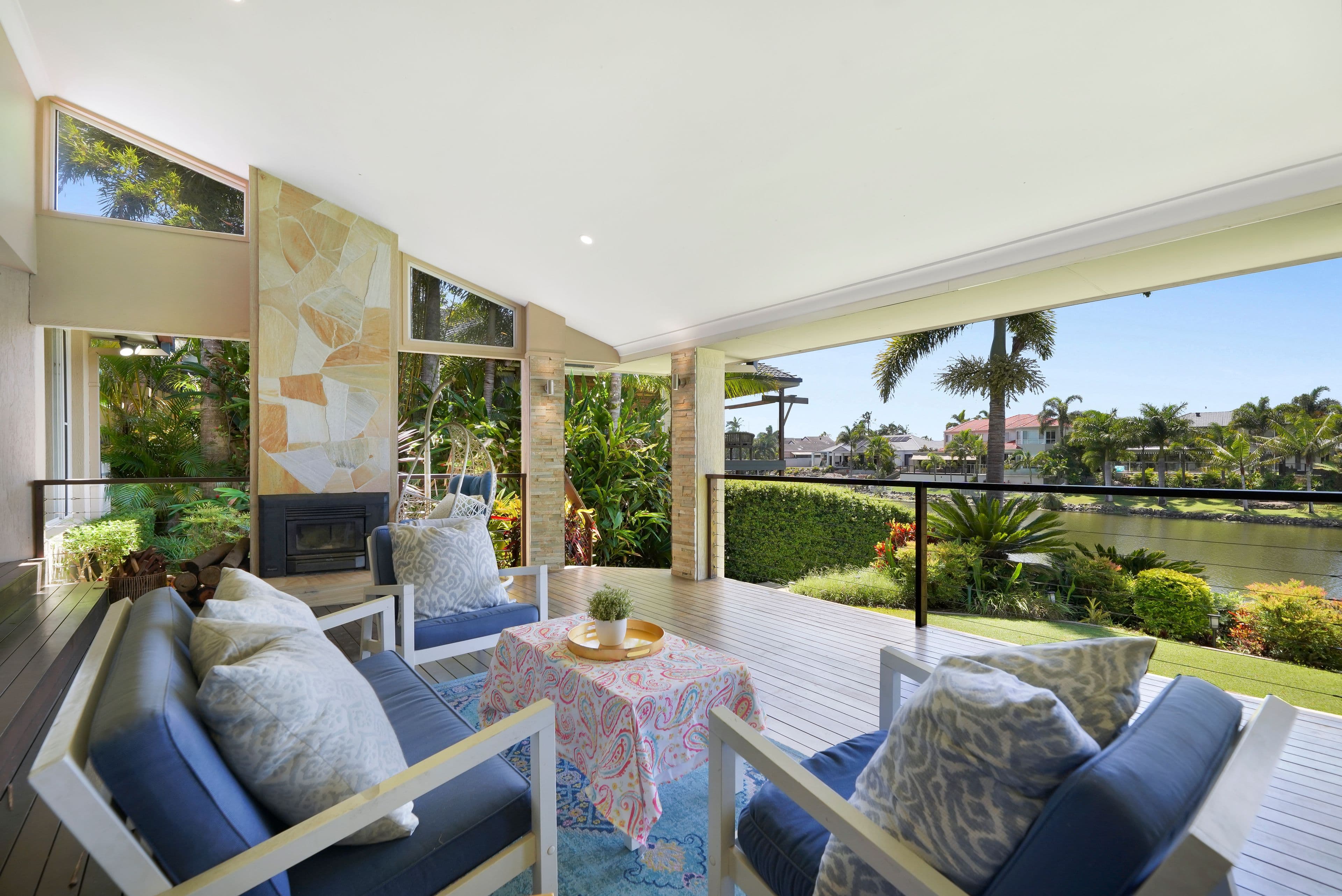 20 Homebush Drive, Robina QLD 4226, Robina - Thumbnail 3