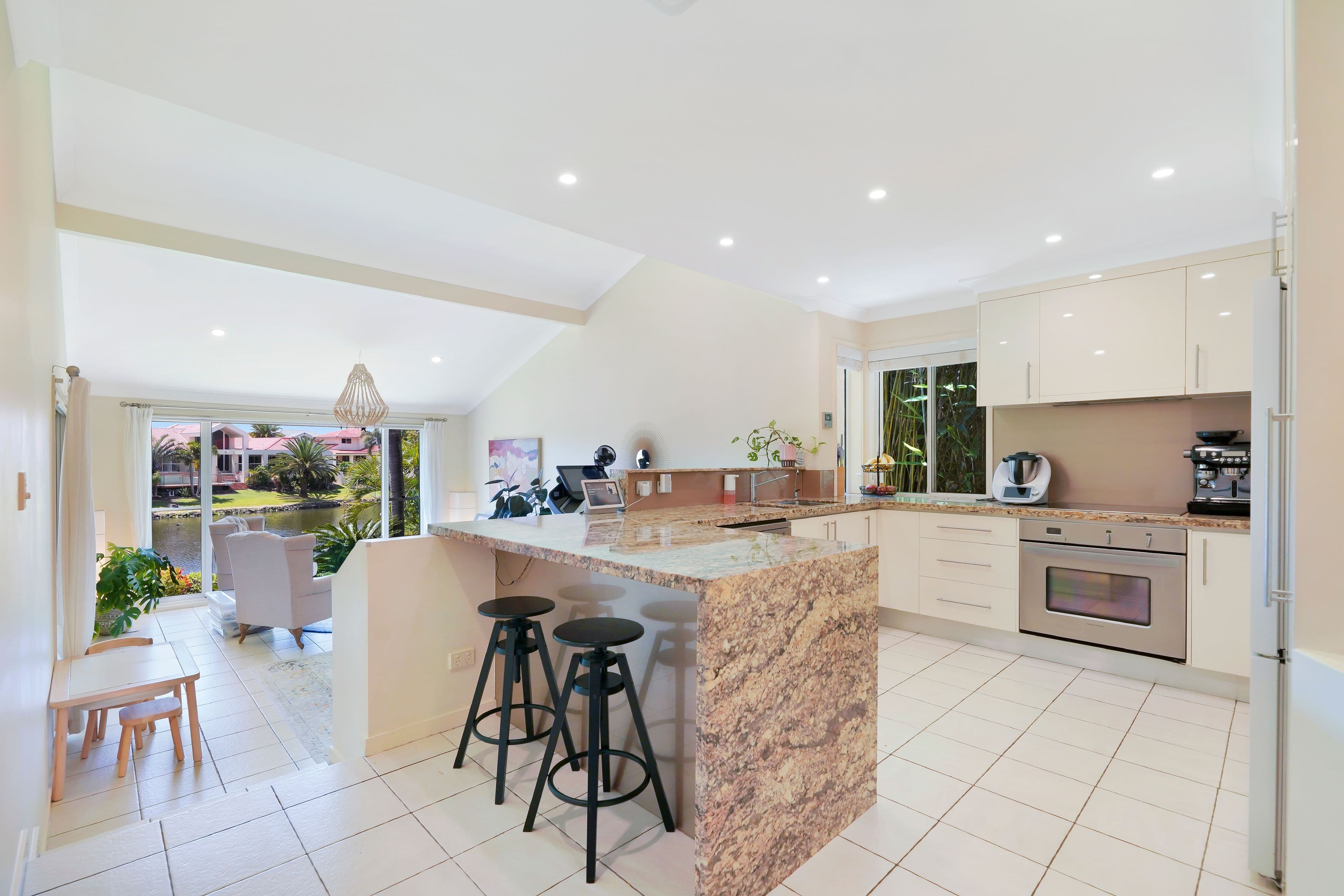 20 Homebush Drive, Robina QLD 4226, Robina - Thumbnail 4