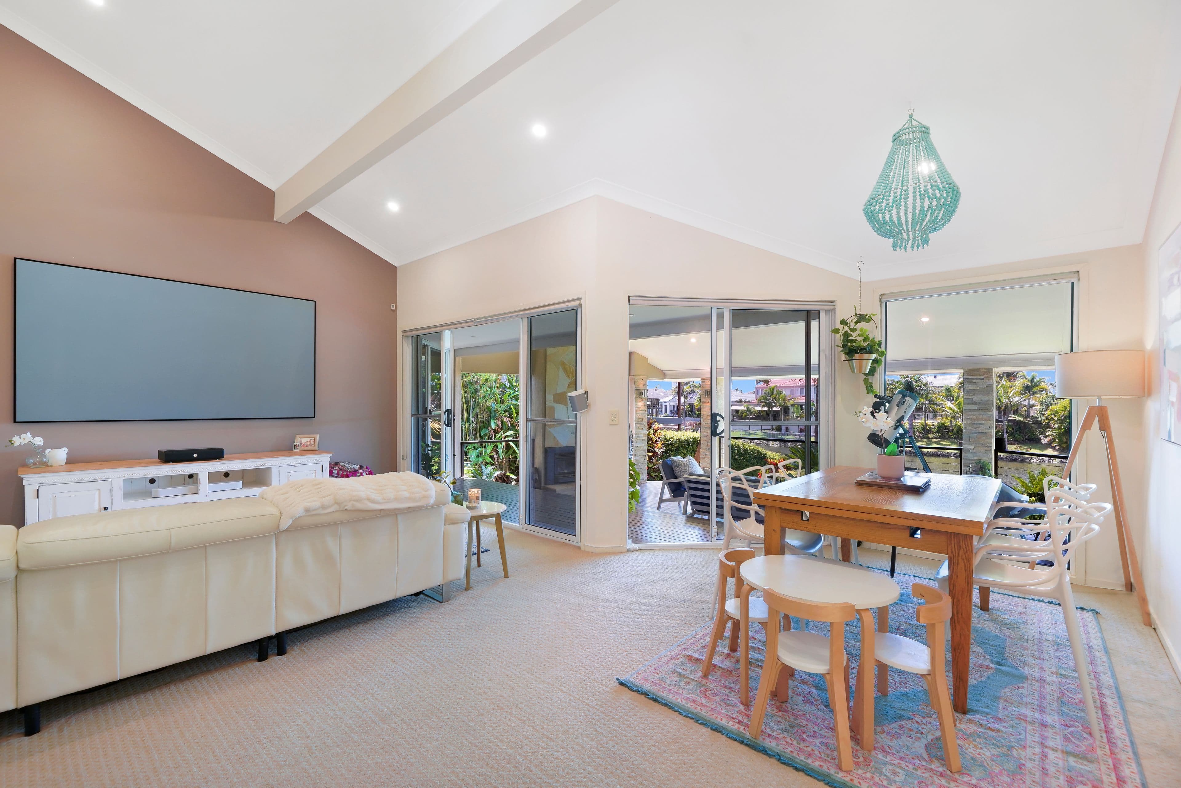 20 Homebush Drive, Robina QLD 4226, Robina - Thumbnail 7