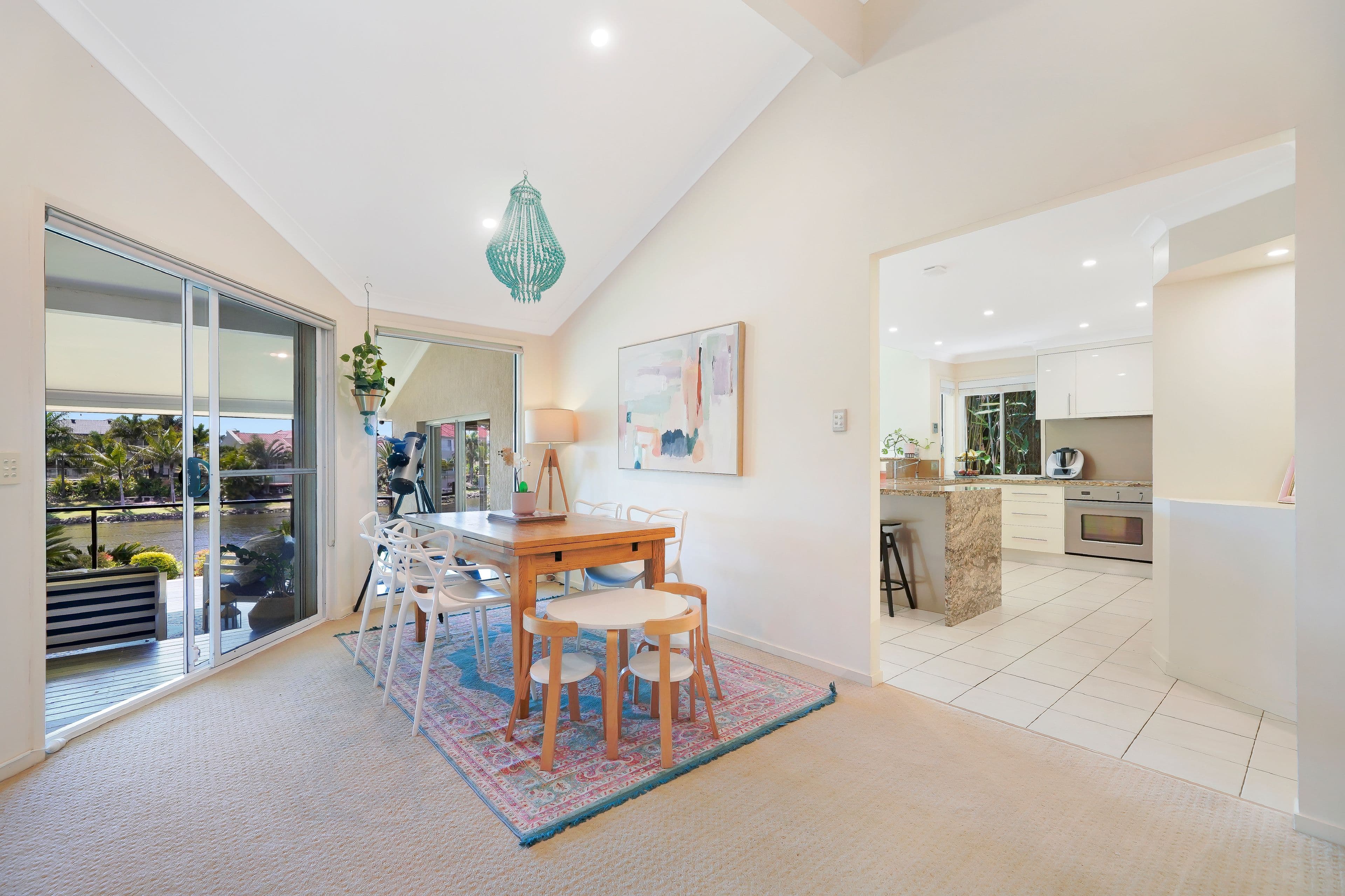 20 Homebush Drive, Robina QLD 4226, Robina - Thumbnail 8