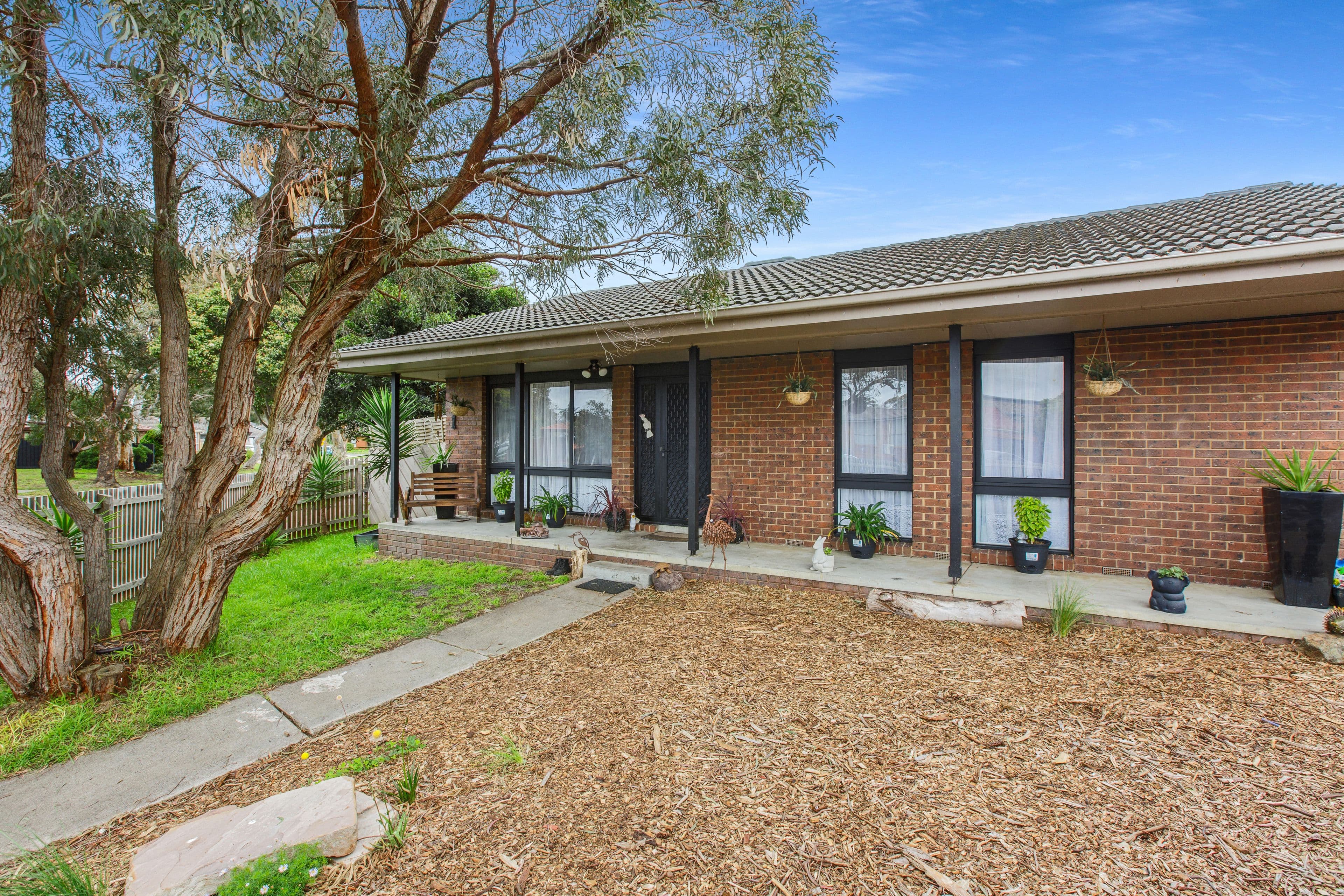 1 Myna Court, Carrum Downs VIC 3201, Carrum Downs - Image 1