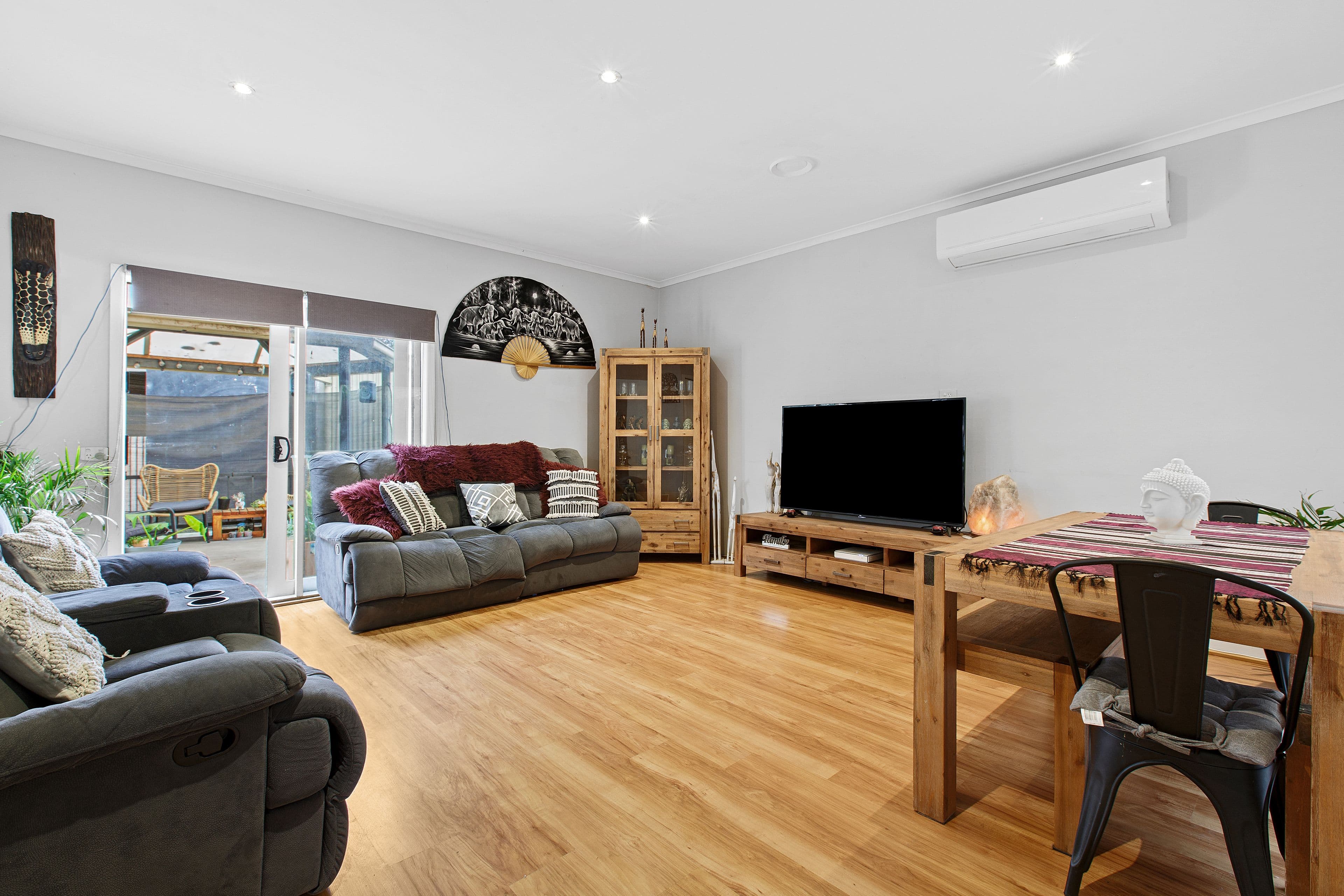 1 Myna Court, Carrum Downs VIC 3201, Carrum Downs - Thumbnail 3