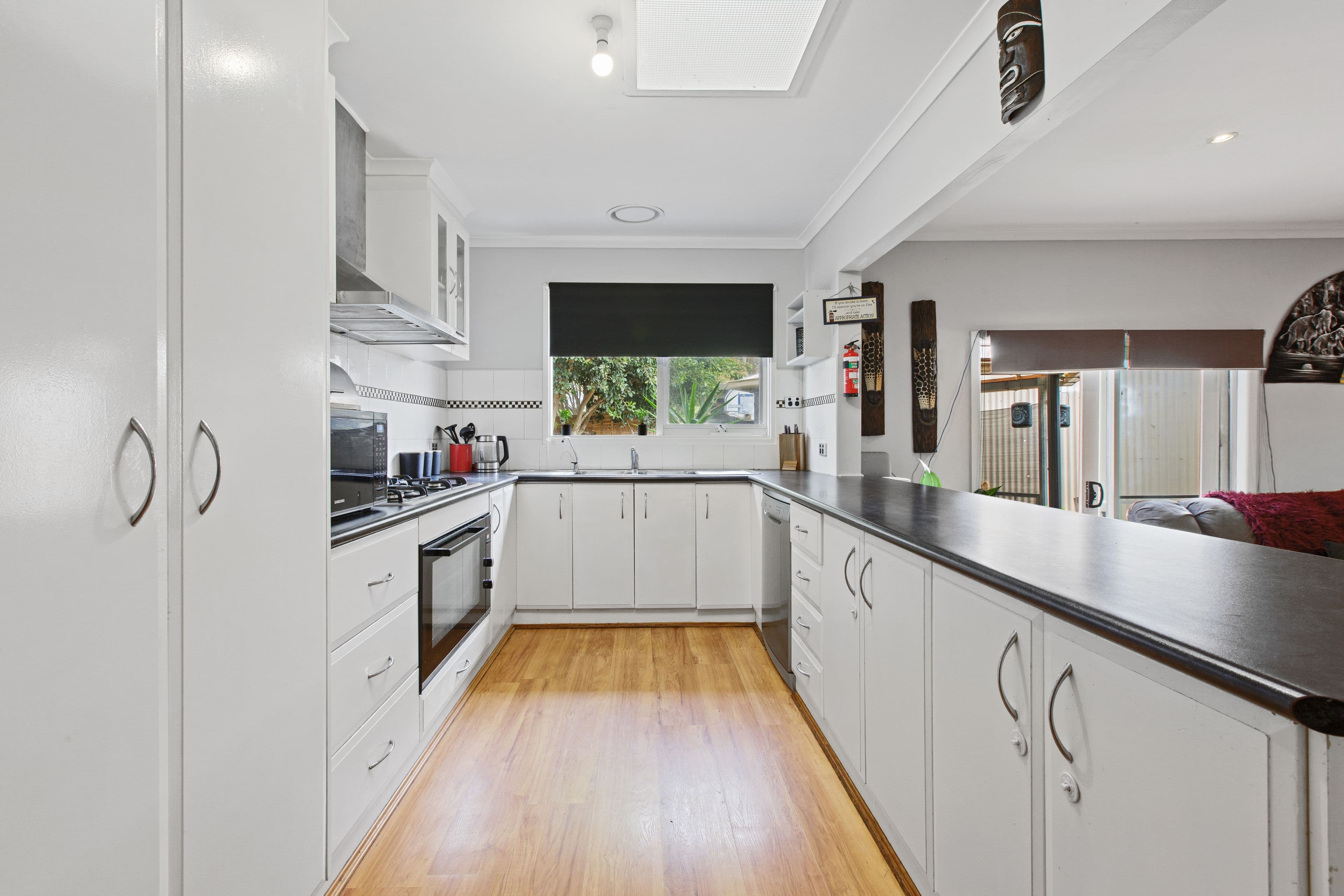 1 Myna Court, Carrum Downs VIC 3201, Carrum Downs - Thumbnail 4