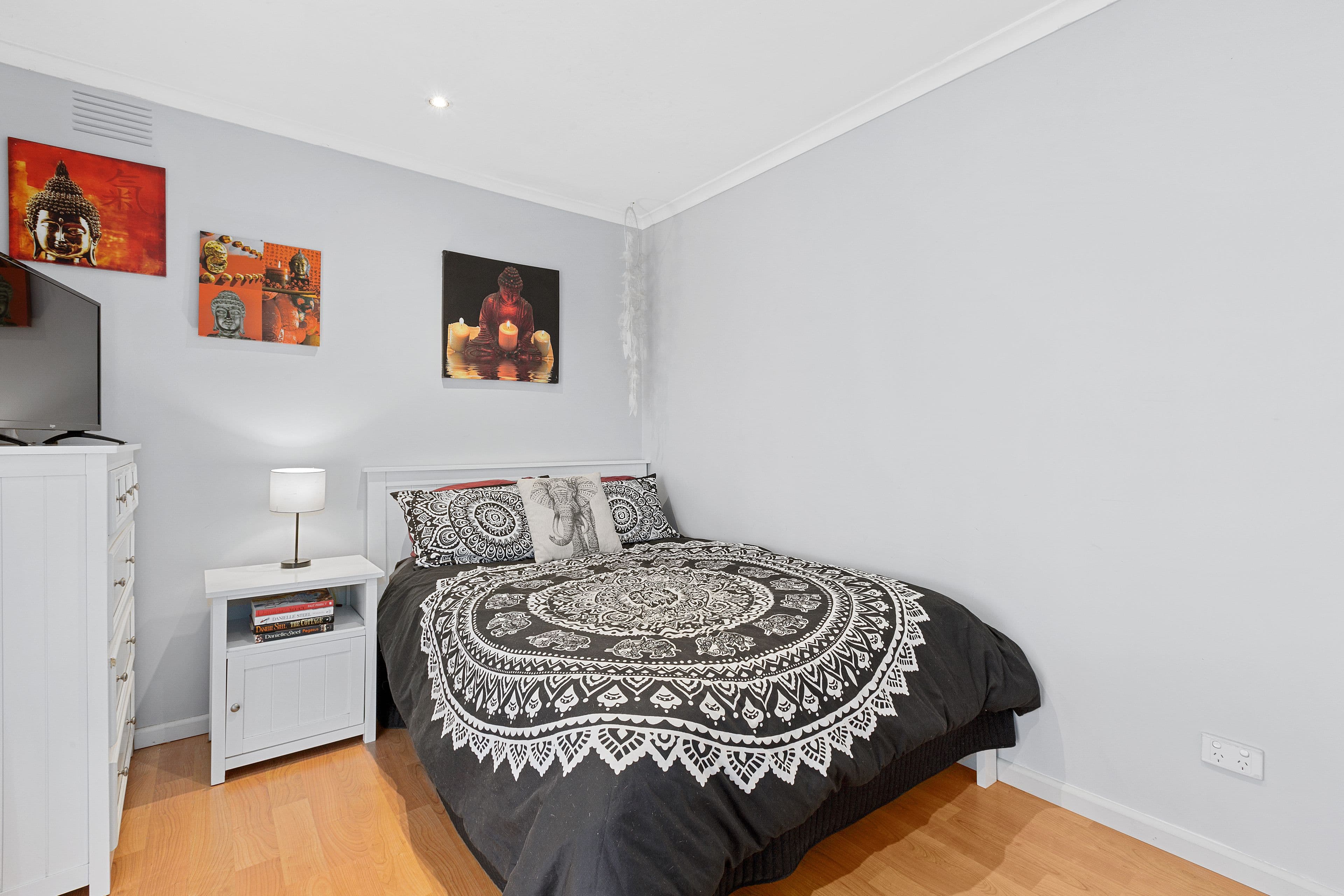 1 Myna Court, Carrum Downs VIC 3201, Carrum Downs - Thumbnail 5
