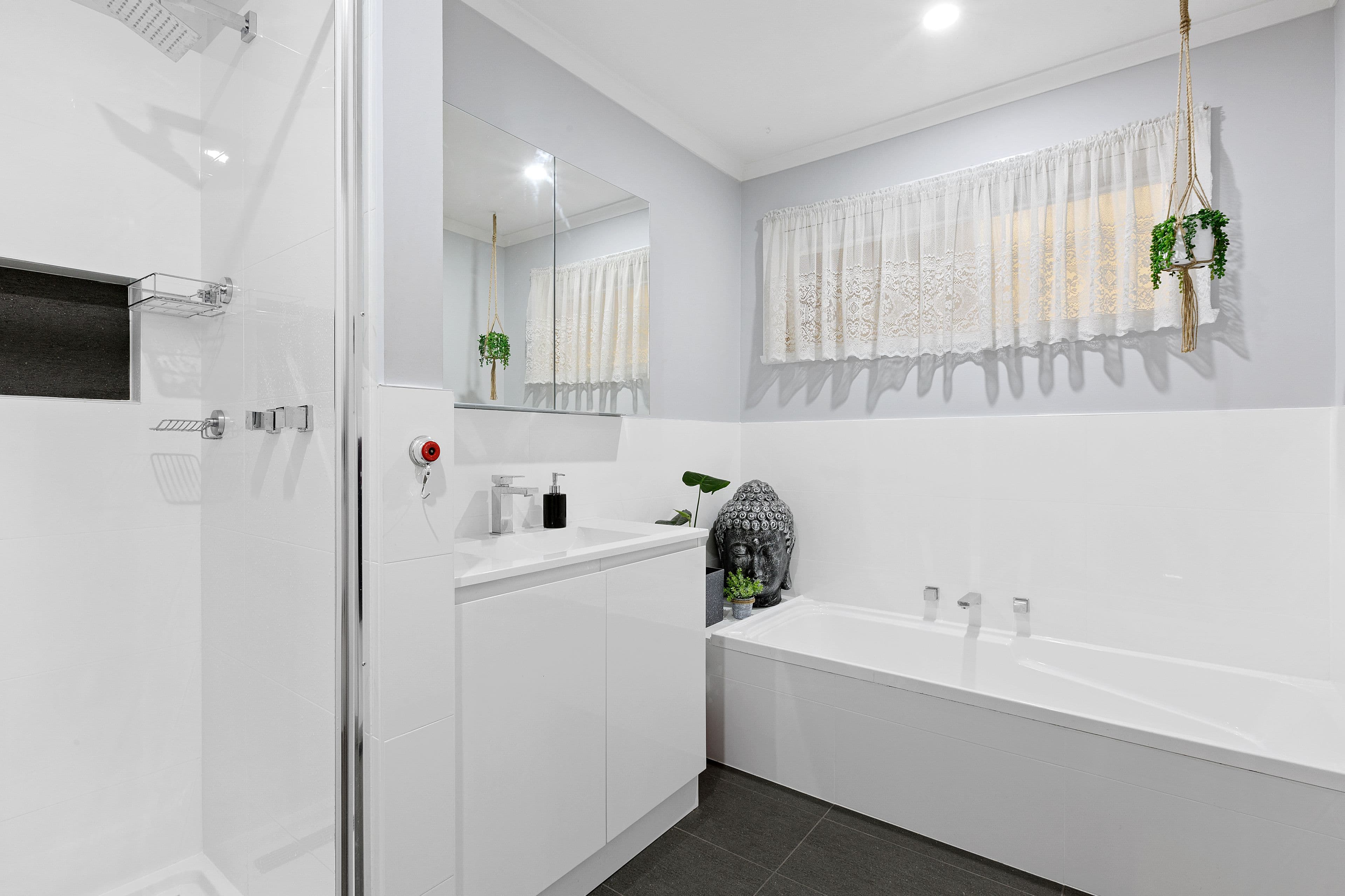 1 Myna Court, Carrum Downs VIC 3201, Carrum Downs - Thumbnail 6