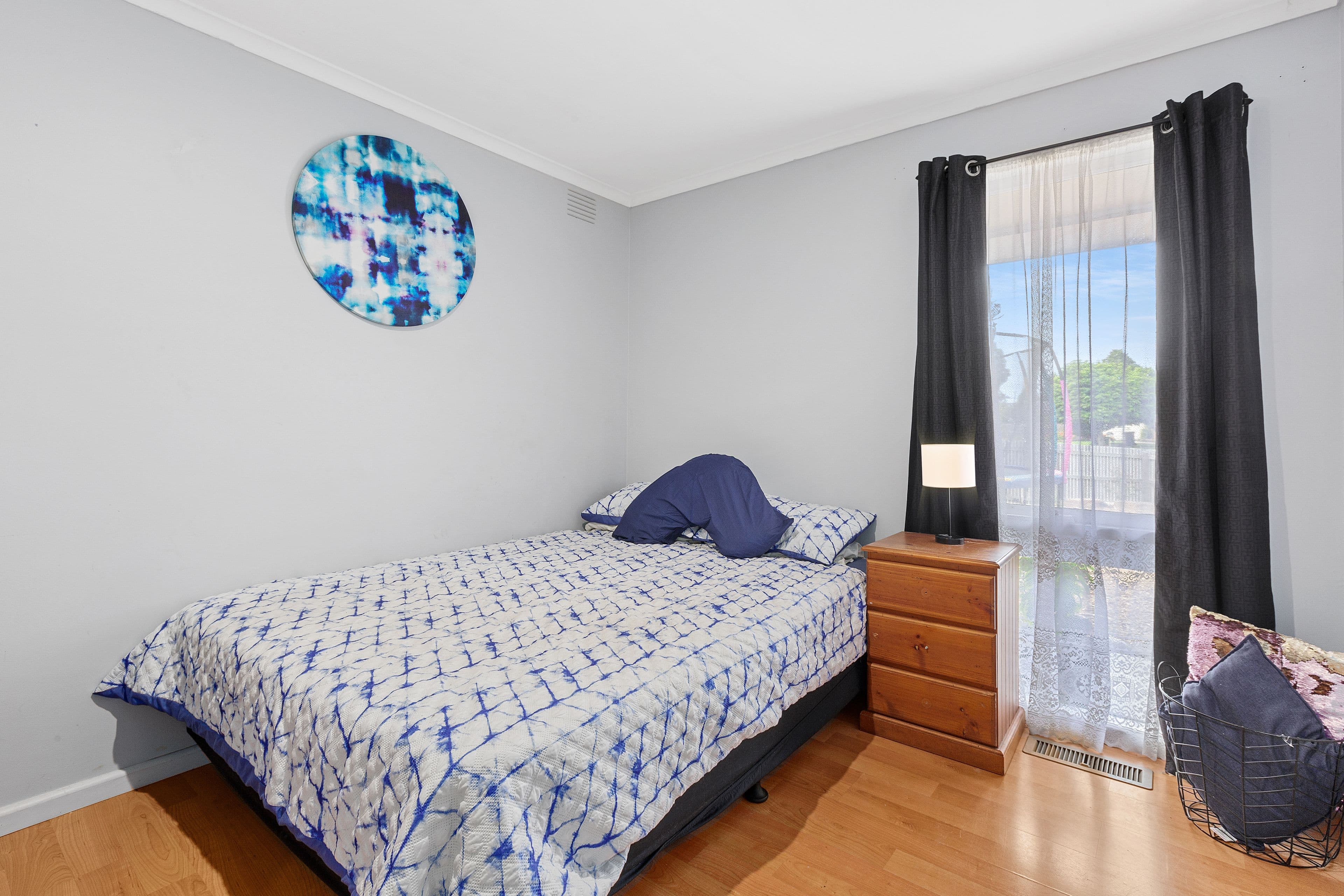 1 Myna Court, Carrum Downs VIC 3201, Carrum Downs - Thumbnail 7
