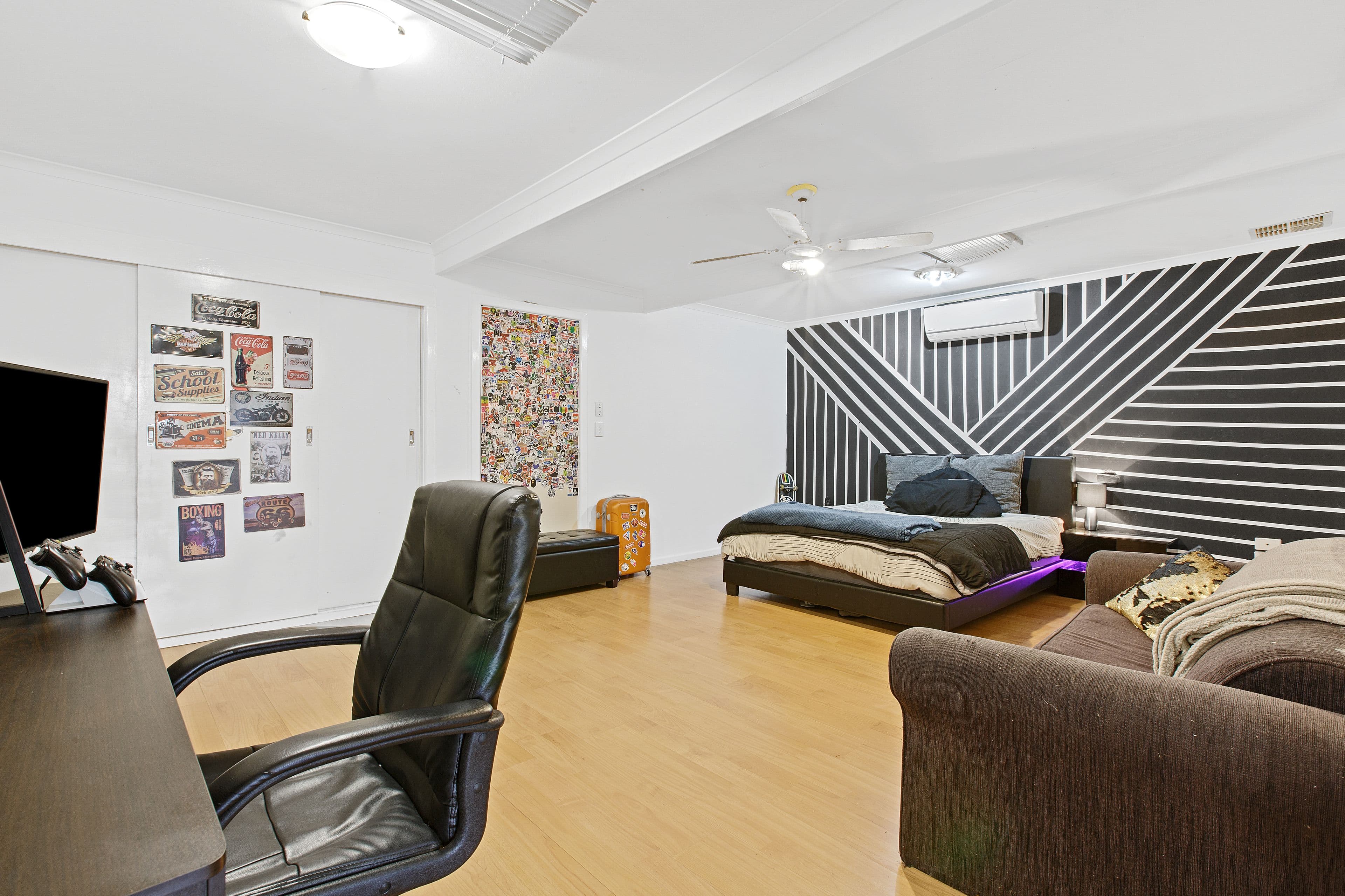 1 Myna Court, Carrum Downs VIC 3201, Carrum Downs - Thumbnail 8
