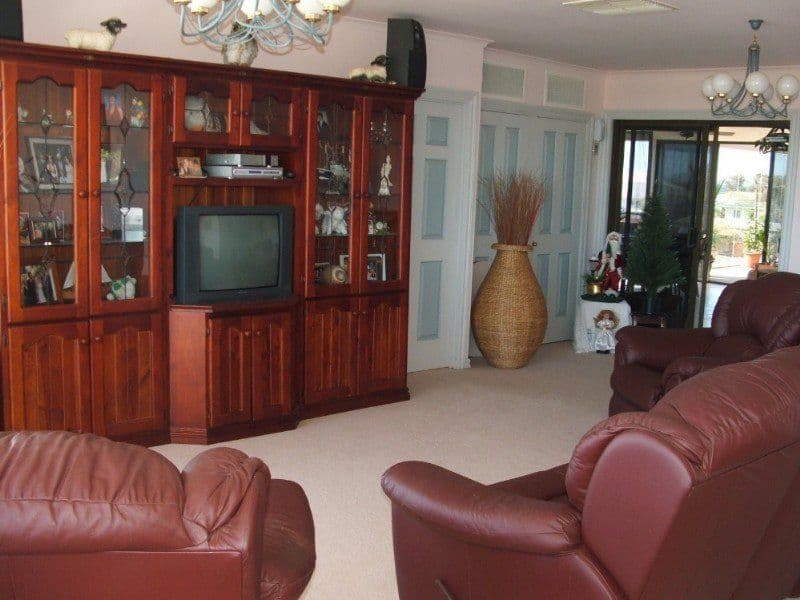 11 South Terrace, PORT HUGHES SA 5558, Port Hughes - Thumbnail 3