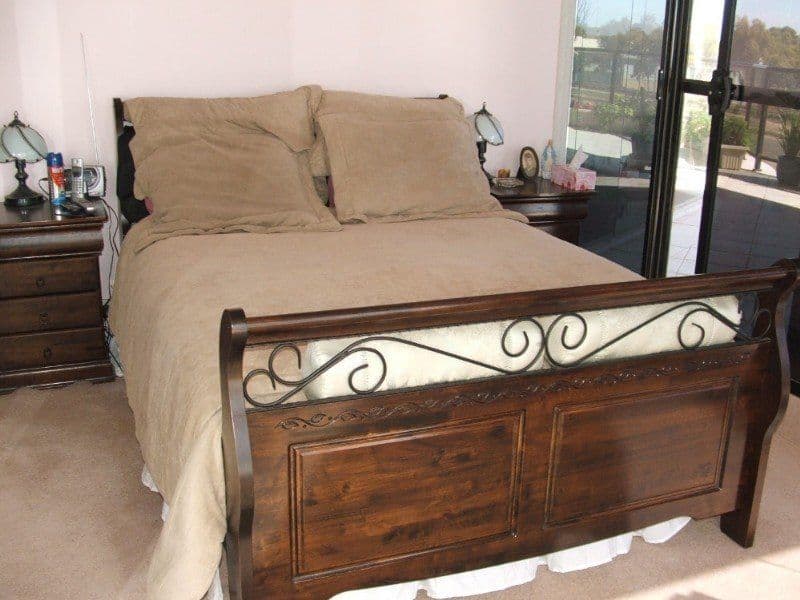 11 South Terrace, PORT HUGHES SA 5558, Port Hughes - Thumbnail 4
