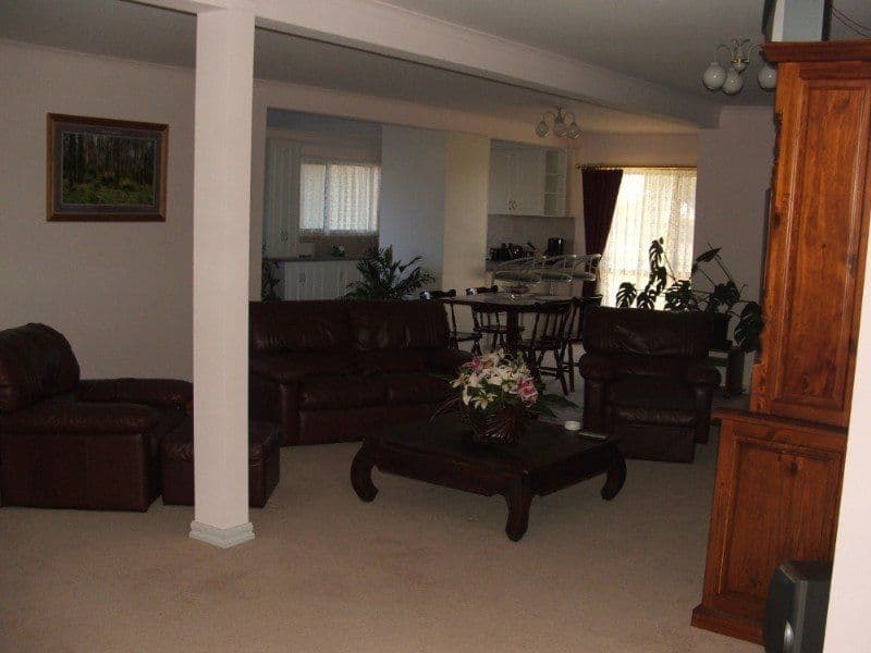 11 South Terrace, PORT HUGHES SA 5558, Port Hughes - Thumbnail 5