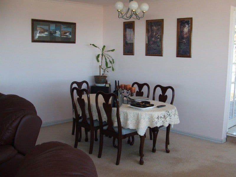 11 South Terrace, PORT HUGHES SA 5558, Port Hughes - Thumbnail 7