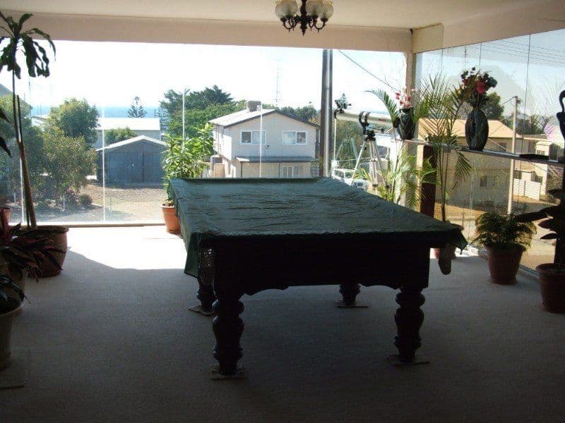 11 South Terrace, PORT HUGHES SA 5558, Port Hughes - Thumbnail 8