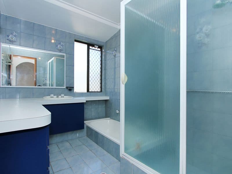 24 Inveraray Crescent, HAMERSLEY WA 6022, Hamersley - Thumbnail 7