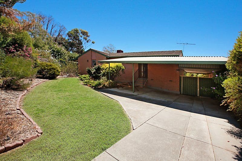 5 Regis Court, CHRISTIE DOWNS SA 5164, Christie Downs - Image 1