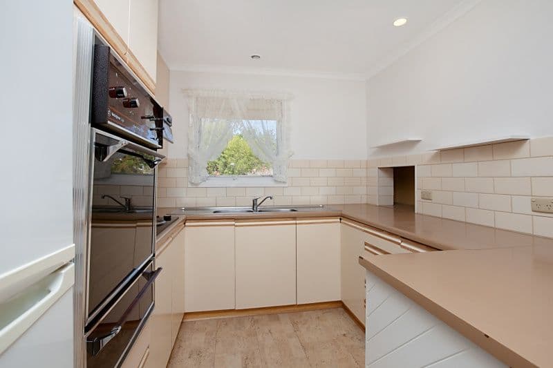 5 Regis Court, CHRISTIE DOWNS SA 5164, Christie Downs - Thumbnail 2