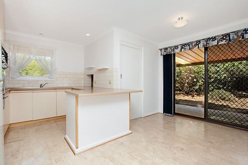 5 Regis Court, CHRISTIE DOWNS SA 5164, Christie Downs - Thumbnail 3
