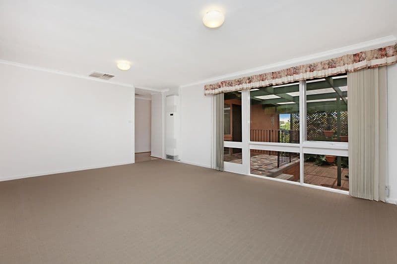 5 Regis Court, CHRISTIE DOWNS SA 5164, Christie Downs - Thumbnail 5