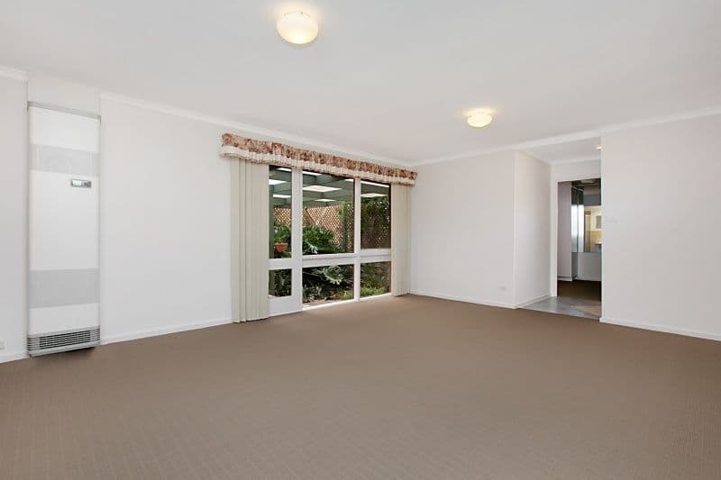 5 Regis Court, CHRISTIE DOWNS SA 5164, Christie Downs - Thumbnail 6