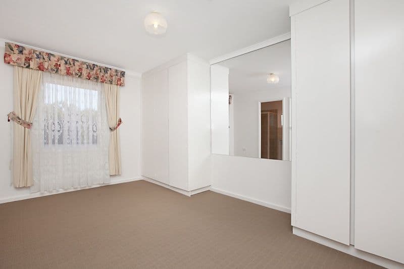5 Regis Court, CHRISTIE DOWNS SA 5164, Christie Downs - Thumbnail 7