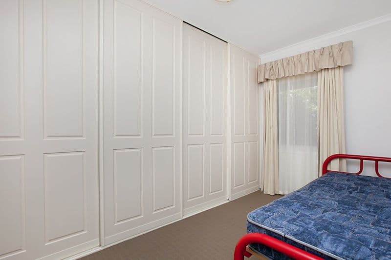5 Regis Court, CHRISTIE DOWNS SA 5164, Christie Downs - Thumbnail 8