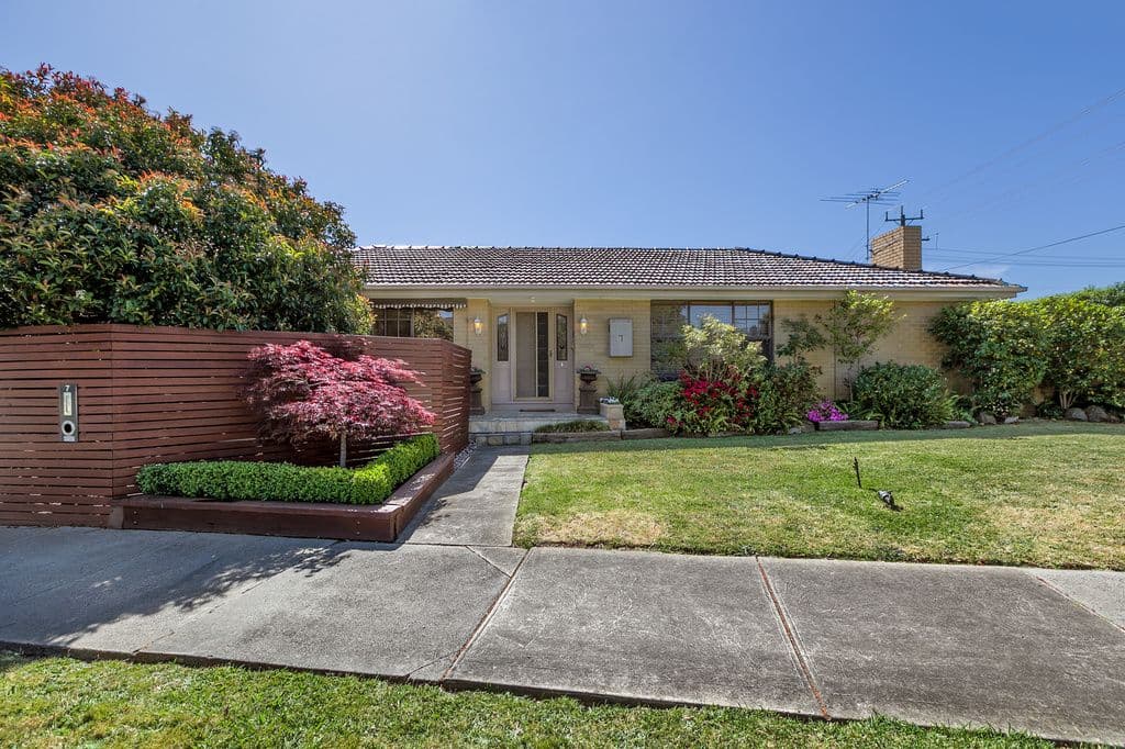7 Peppercorn Parade, Epping VIC 3076, Epping - Image 1