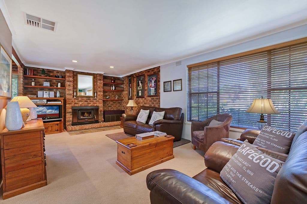 7 Peppercorn Parade, Epping VIC 3076, Epping - Thumbnail 3