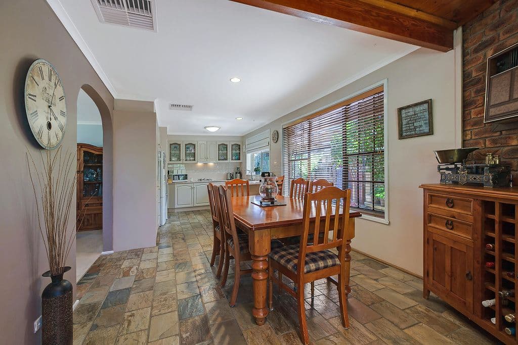7 Peppercorn Parade, Epping VIC 3076, Epping - Thumbnail 4