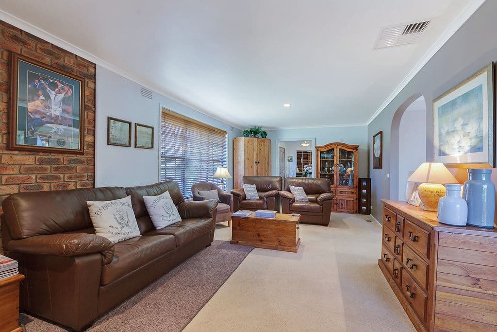 7 Peppercorn Parade, Epping VIC 3076, Epping - Thumbnail 5