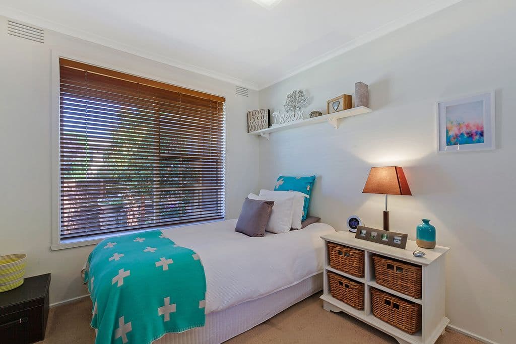 7 Peppercorn Parade, Epping VIC 3076, Epping - Thumbnail 6