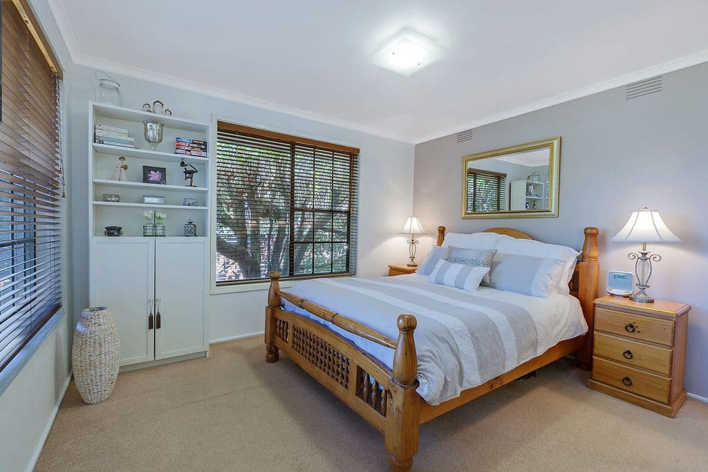 7 Peppercorn Parade, Epping VIC 3076, Epping - Thumbnail 7