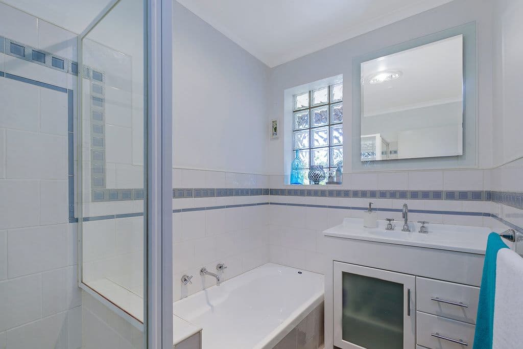 7 Peppercorn Parade, Epping VIC 3076, Epping - Thumbnail 8