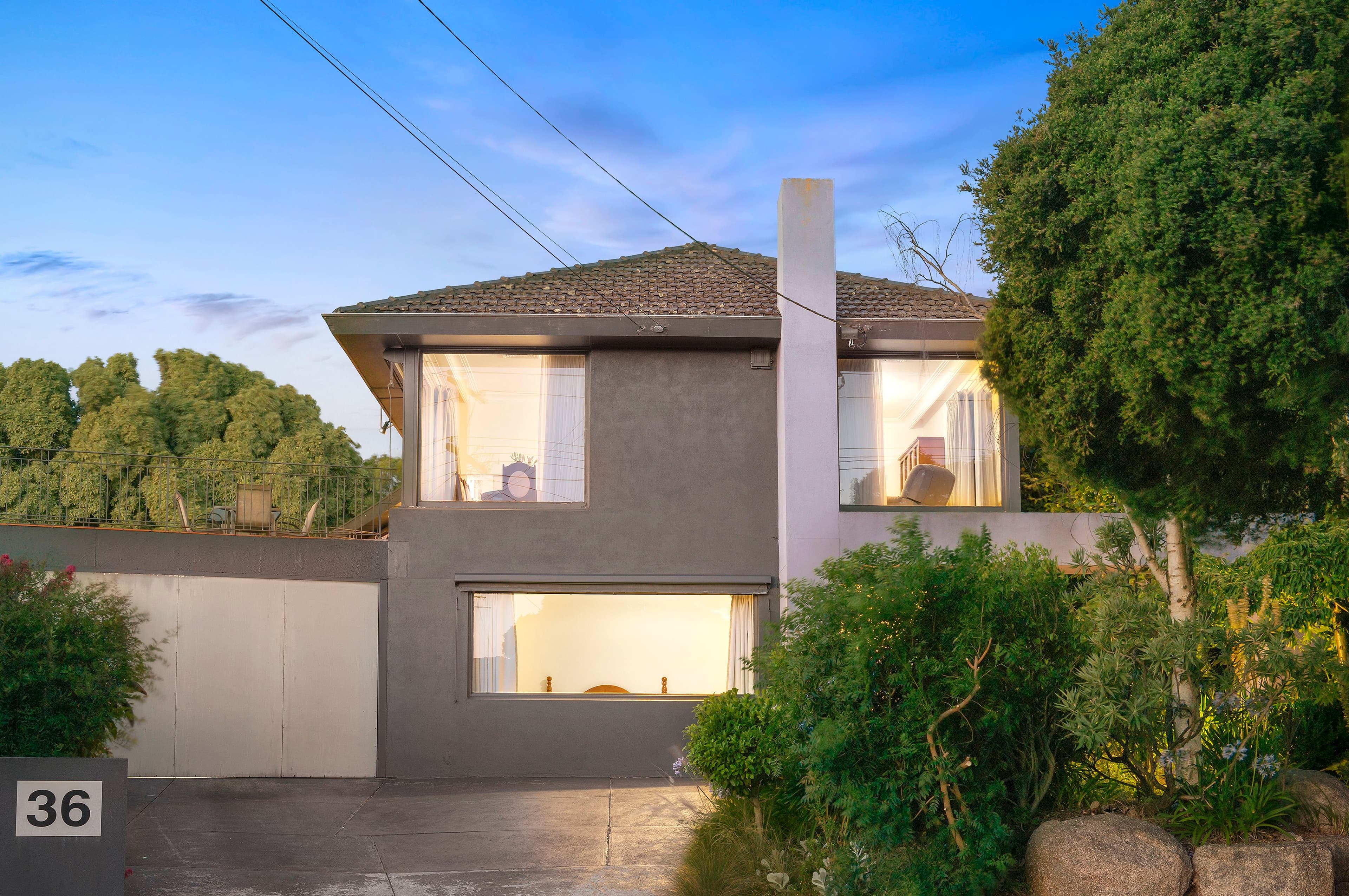 36 Rathmullen Quadrant, Doncaster VIC 3108, Doncaster - Image 1