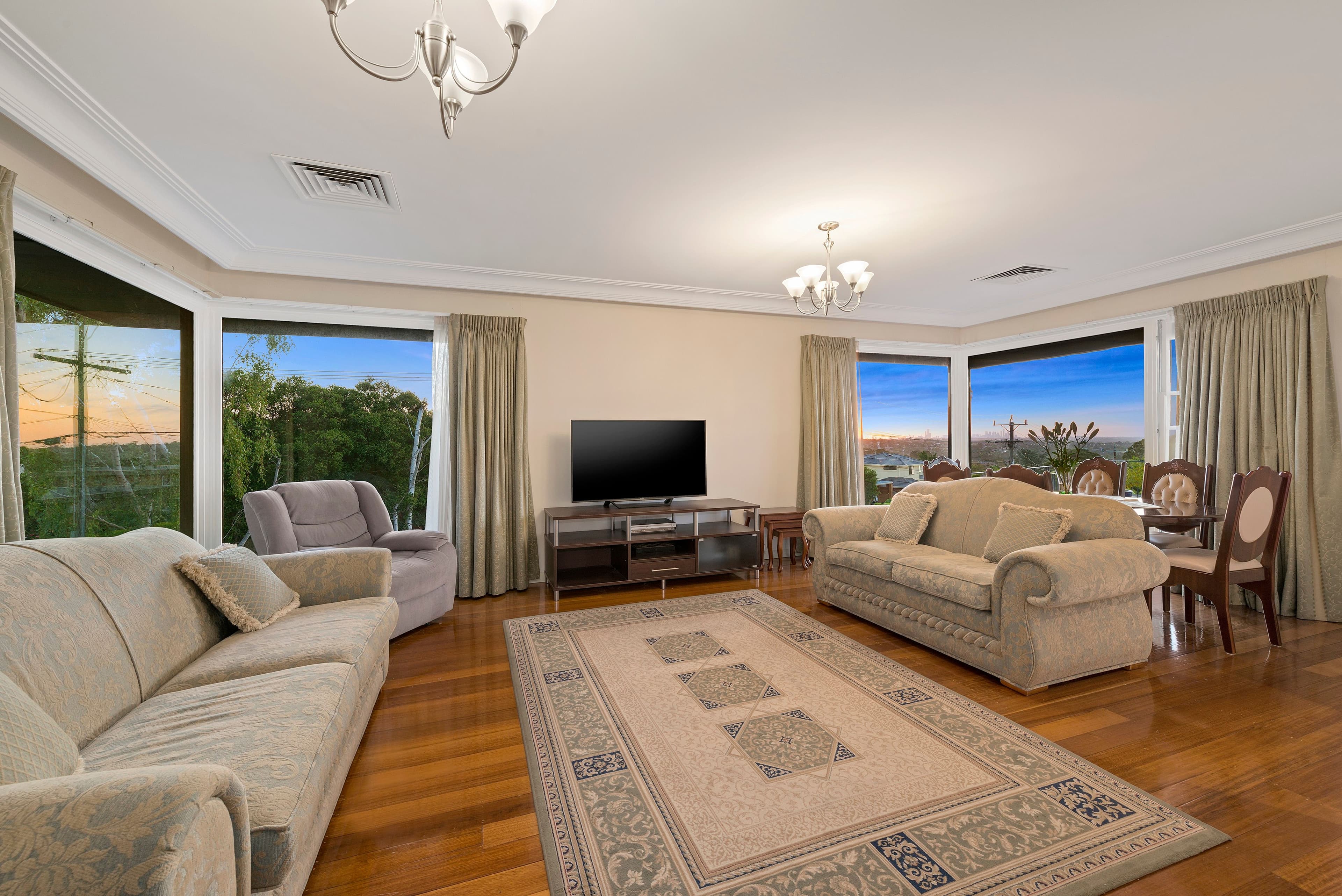 36 Rathmullen Quadrant, Doncaster VIC 3108, Doncaster - Thumbnail 3