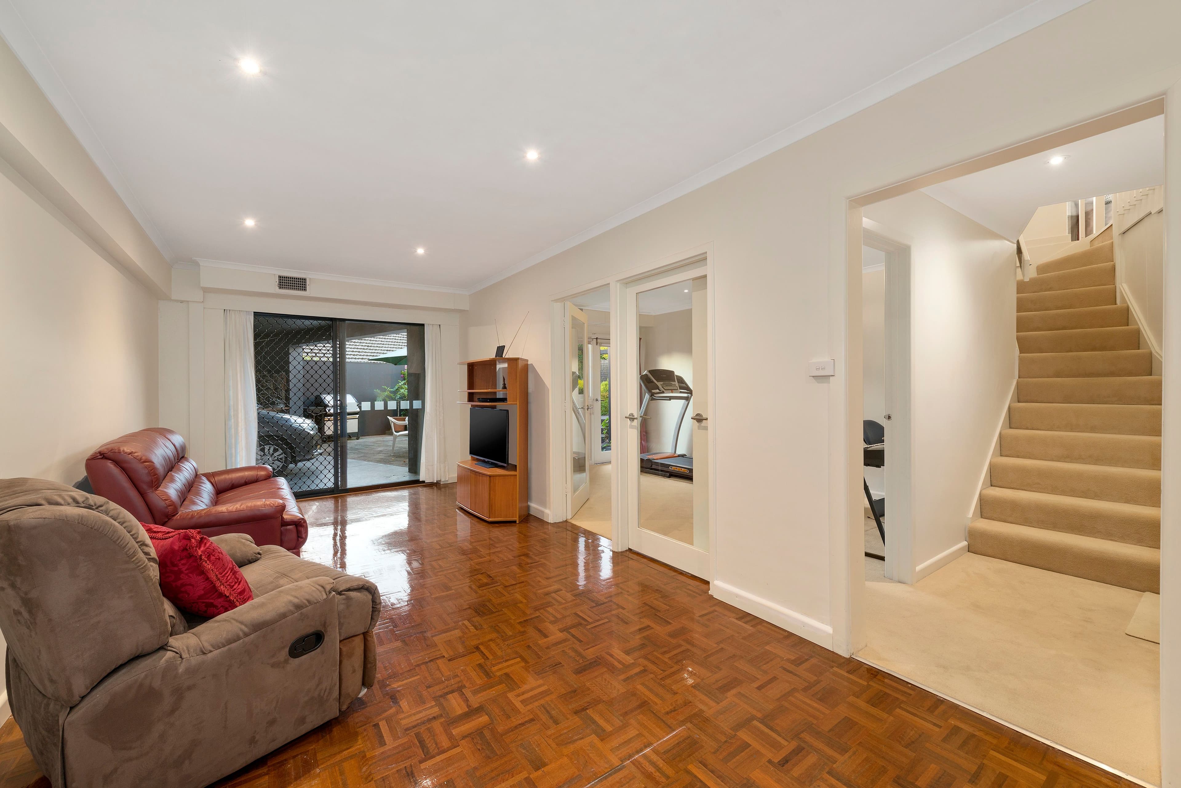 36 Rathmullen Quadrant, Doncaster VIC 3108, Doncaster - Thumbnail 4
