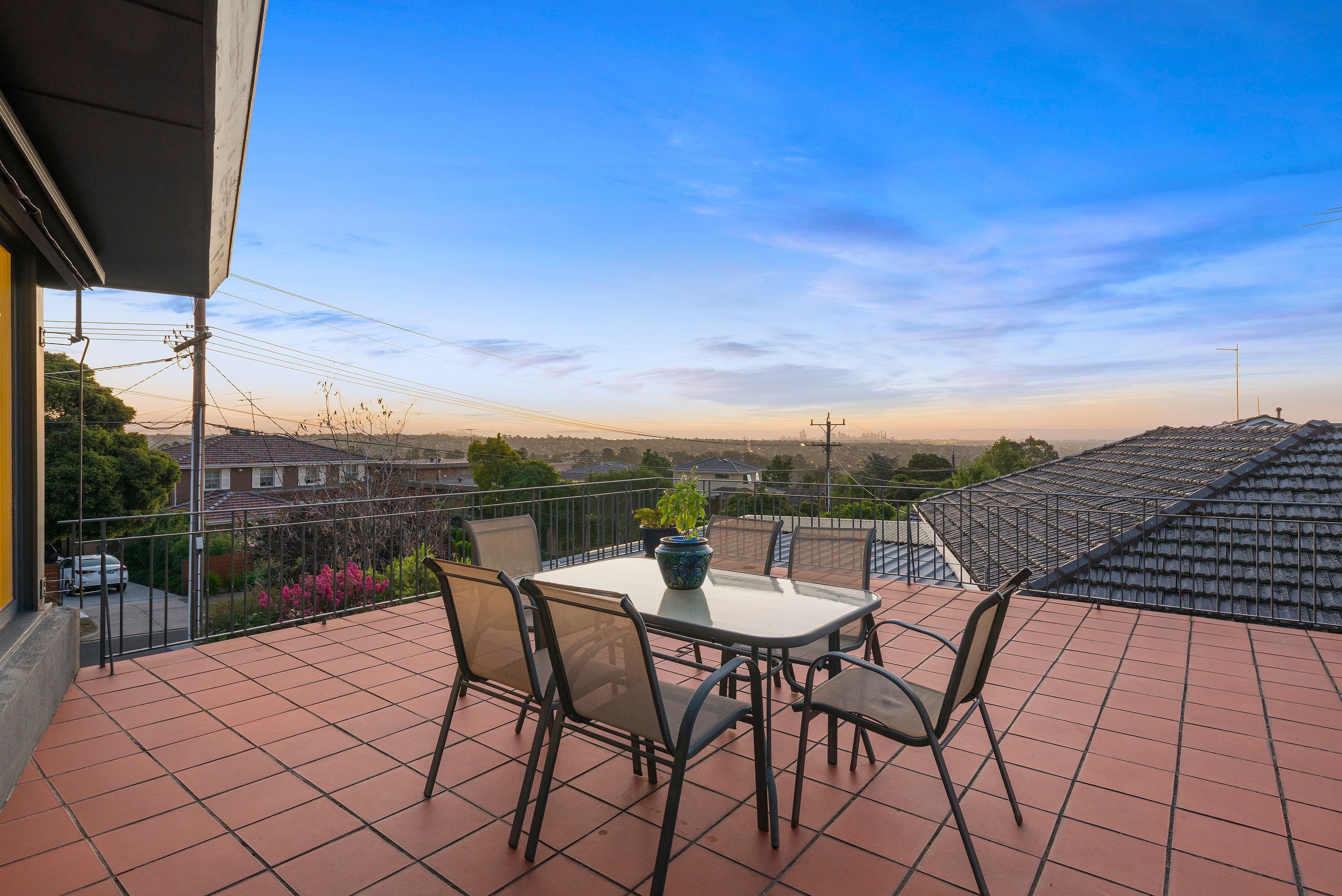 36 Rathmullen Quadrant, Doncaster VIC 3108, Doncaster - Thumbnail 6