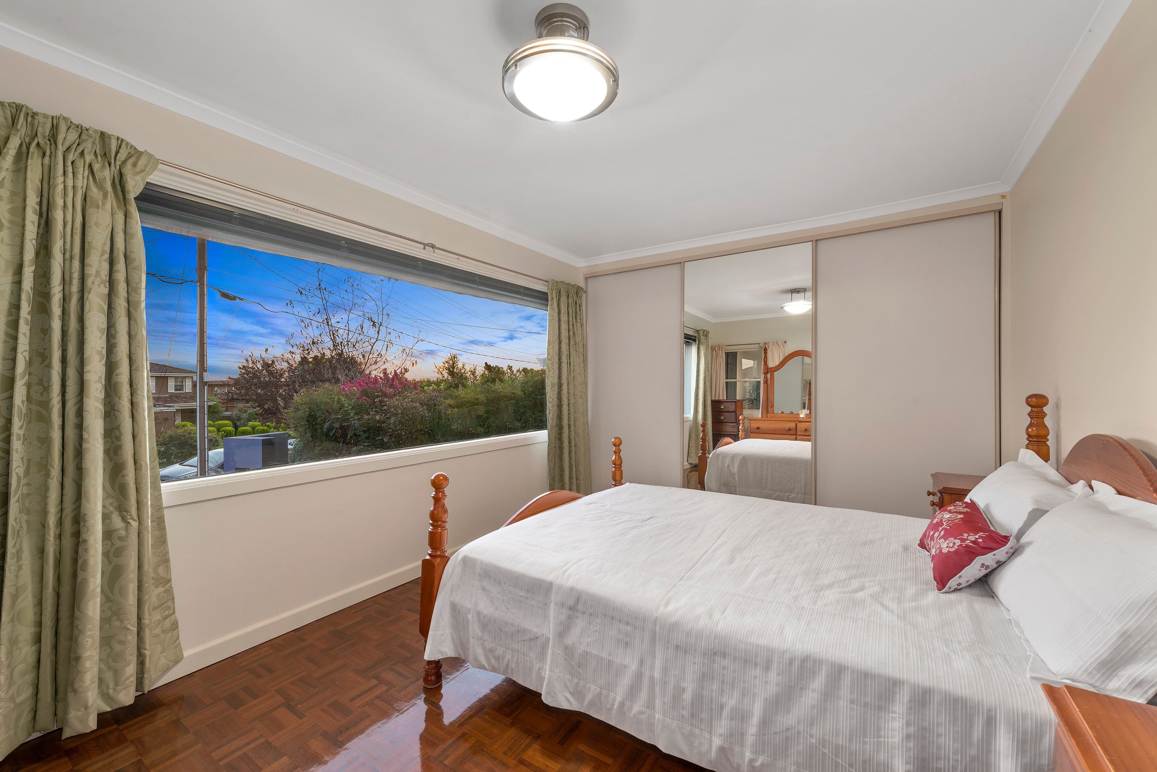 36 Rathmullen Quadrant, Doncaster VIC 3108, Doncaster - Thumbnail 7
