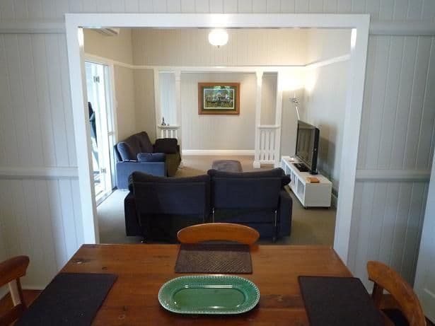63 Allardyce Street, GRACEVILLE QLD 4075, Graceville - Thumbnail 5