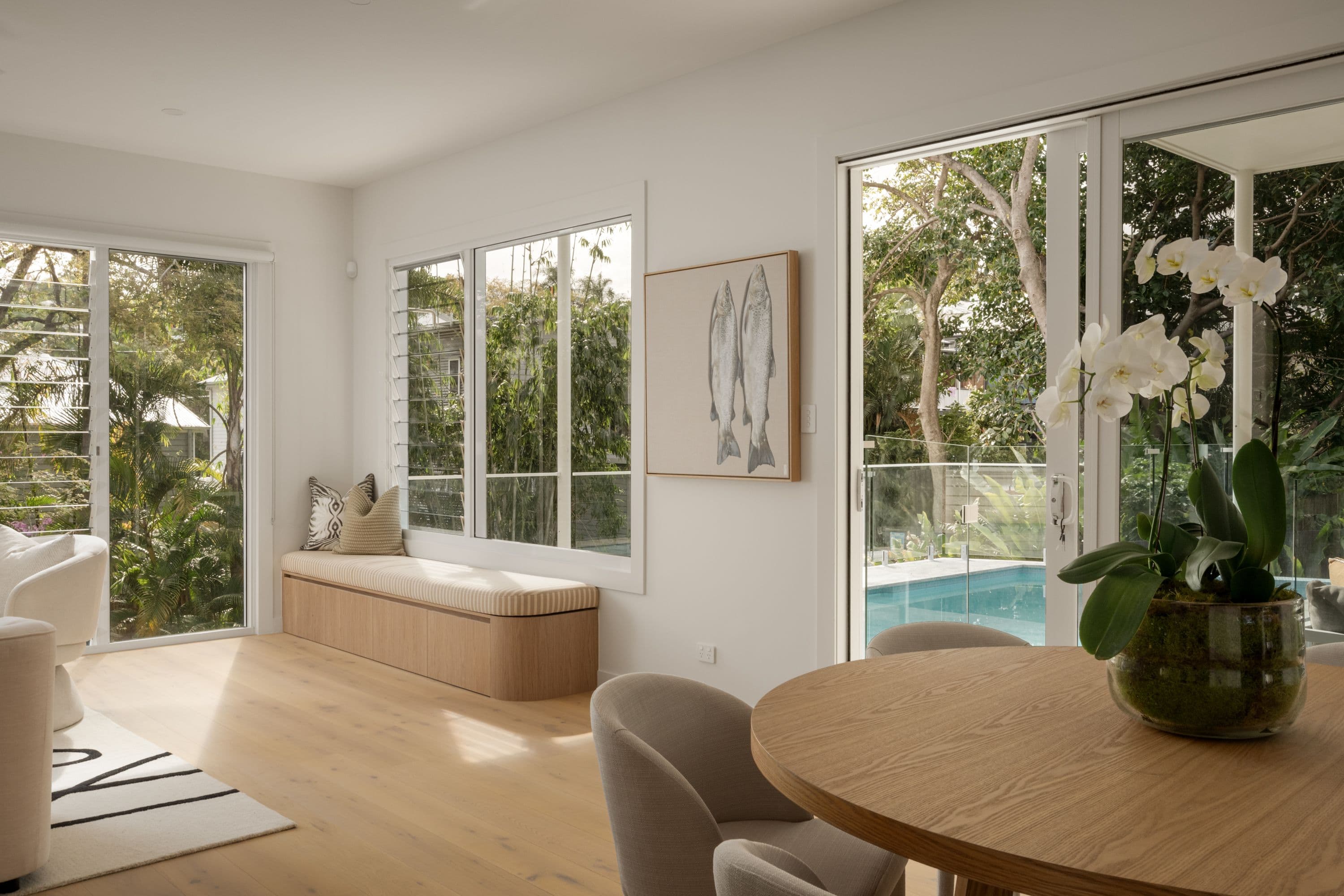 21 Ewart Street, Paddington QLD 4064, Paddington - Image 1