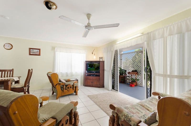 5 Gosper Street, Vincent QLD 4814, Vincent - Thumbnail 3
