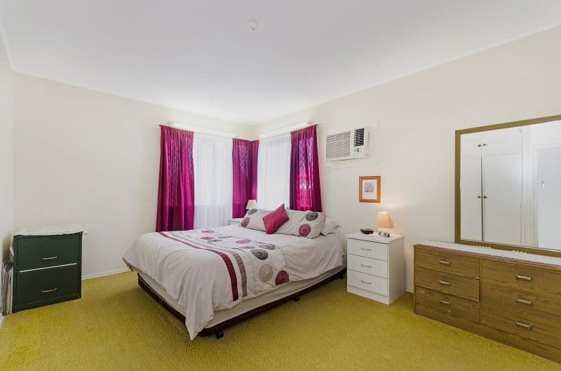 5 Gosper Street, Vincent QLD 4814, Vincent - Thumbnail 4